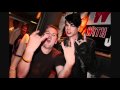 Adam Lambert - Interview (106.1 KISS FM Seattle)(07-20-10)