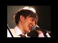 神聖かまってちゃんボツ曲3(girl2)