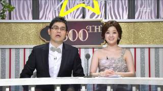 Section TV #12, 20111113