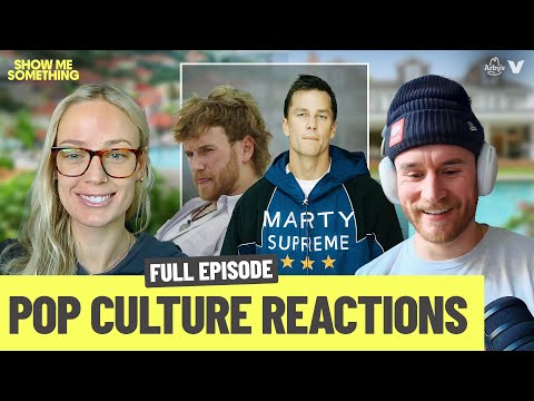 Sophie Cunningham West Wilson Unhinged First Dates Summer House Tea Tom Brady Rumors 