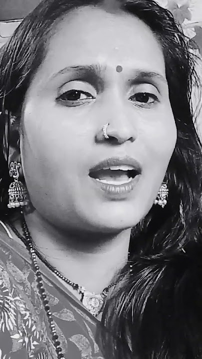 🍁 Kaun aaya ki nigahon mein chamak jaag uthi 🥰 #song ❤️ #love 🌹 #specialsongs #titlesong