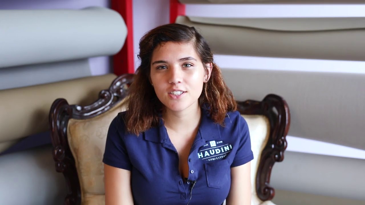 Automobile Seat Covers, Tops & Upholstery in Fort Walton Beach FL