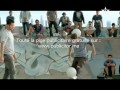 Video Spot Publicitaire Head And Shoulders Version3 Mars 2012 By Publicitor Ma 