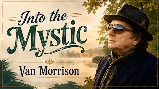 Into the Mystic Blues - Van Morrison | Celtic Blues Rock screenshot 5