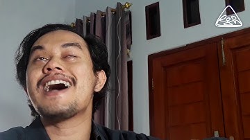 Wiji Thukul | Ayolah Warsini | Peri Sandi Huizche