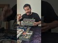 ECLIPSE! #juegosdemesa #boardgames #juego