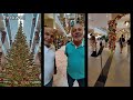 Tourist Brothers 2024 #rockwell #display #tourist