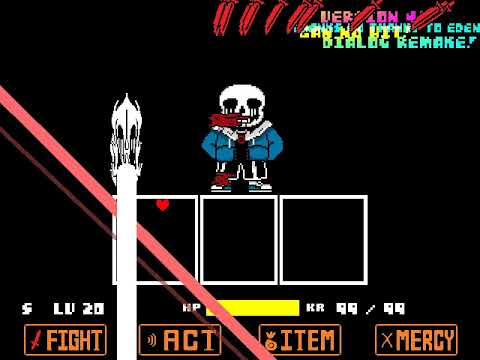 [TAS] TO!Ink Hardmode By Edens studio