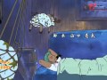 ون بيس اغنية النهاية 3 ون بيس اغنية النهاية 3