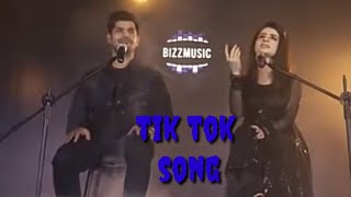 Tere Naal Jivange Tere Naal Marenge - Tiktok Viral Song - Awain Rusiya Na kar - Behke Ishq !! New so screenshot 3