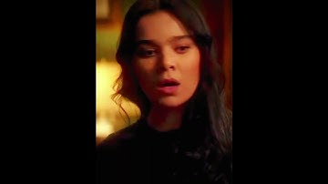 kate || um so funimate isn