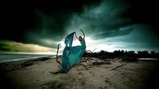 Talıb Tale Ft Denız-Menı Duwun