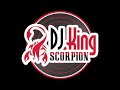 Dj king scorpion