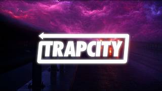 Zomboy - Like A B*tch (Fabian Mazur Remix)
