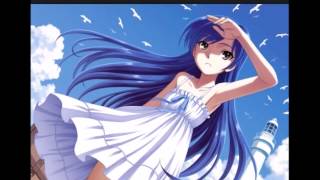 Nightcore - Like I'm Gonna Lose You | Meghan Trainor