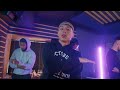 Central Cee - Nothing on You ft Tion Wayne X Jbee (Music video)