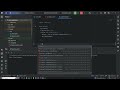 Dart List (Array) Tutorial