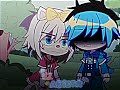 I can't do this ANYMORE‼️|| Gacha Plus💜 || || Oggy And The Cockroaches⭐ ||