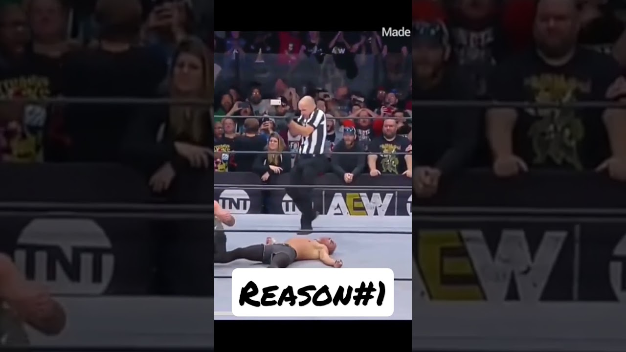 I Hate Bryce Remsburg 1