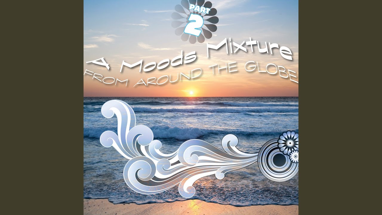 Watch Sweetness on YouTube Watch Sweetness on YouTube