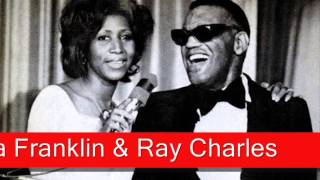 Ray Charles: You Are My Sunshine chords