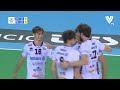 Yuki Ishikawa | From Child to Legend of Volleyball Team Japan !!!