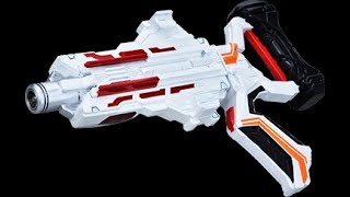 Vs Changer Standby Loop