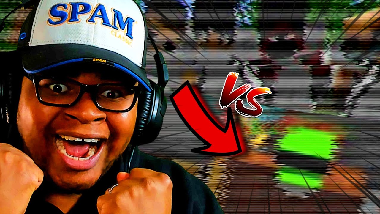 WATCHING MINECRAFT SPEEDRUNNER VS 4 HUNTERS GRAND FINALE! {DREAM REACTION!}