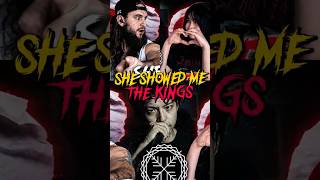 👑🇯🇵 JAPANESE UNDERRATED KINGS? ⚡ Graupel — “Fade Away” reaction by Metal Khabib