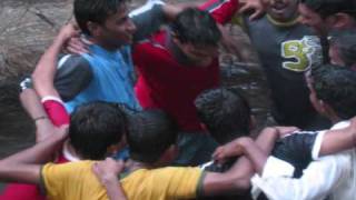 GIET RISING BIOMEDS 2003 - 2007.wmv