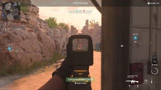 Call of Duty: Modern Warfare II_20221104231542
