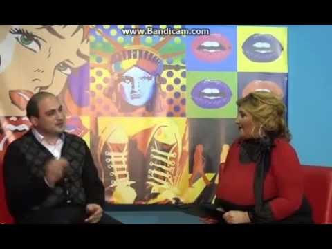 ბალიშს, მუთაქას შევკერავდი –ზვიად ჯავახია +ვიდეო