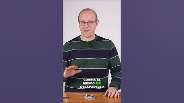 CÓMO SE CREÓ ARDUINO: La historia que debes conocer #shorts