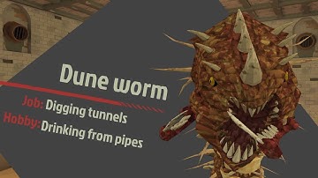 The Walking Zombie 2 - Gameplay [part-23]