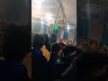 khandhi ka ramlila