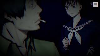 パラノマサイト FILE23 本所七不思議 #25