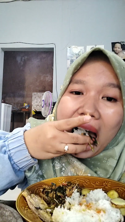 JENGKOL MUDA NYAKREK NIKMAT PISAN