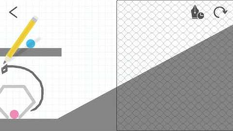 I have cleared stage 347 on Brain Dots! http://braindotsapp.com #BrainDots #BrainDots_s347