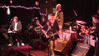America ONLY IN YOUR HEART  12/21/21012 Christmas show Coach House SJC