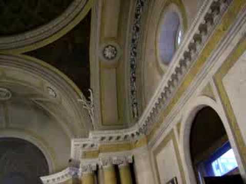 St. Petersburg: Armenian liturgy; சென் பீட்டர்ஸ்பேர்க்; სანქტ-პეტერბურგი; അര്‍മീനിയന്‍ ഓര്‍ത്തഡോക്സ് സഭ; Армянская апостольская церковь