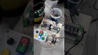 How to become a BMS engineer part 56 (How to simulate Manual Control for a submersible Pumps)