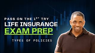 Types of policies and provisions practice test.. GUARANTEED to help you pass exam