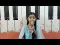 Behna ne bhai ki kalai secover by sehrish fatimamy music studio ratlam