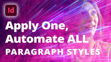 Fix Paragraph Pairs • Thomas Silkjær