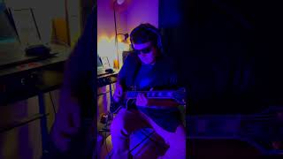 mockingbird By Eminem eminem mockingbird guitar cover solo 