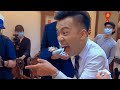 是什麼讓朋友合不攏嘴 thumbnail