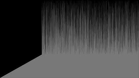 Ternary Poplar (Pre-order) Heap Sort