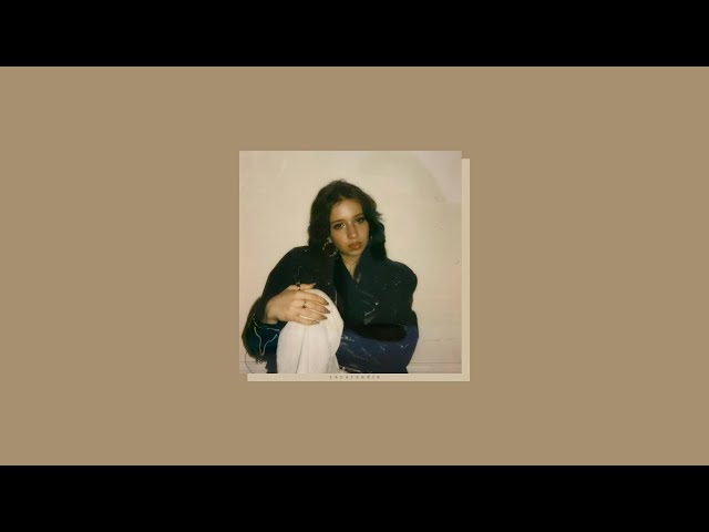 isabel larosa - i'm yours ( 𝙨𝙡𝙤𝙬𝙚𝙙, 𝙧𝙚𝙫𝙚𝙧𝙗, u0026 𝙥𝙞𝙩𝙘𝙝𝙚𝙙 ) class=