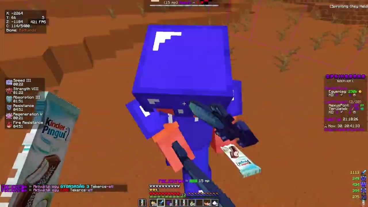 Rivalsnetwork montage 5#