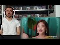 😯 BLACKPINK Play 'How Well Do You Know Your Bandmates?' | Billboard - Reaction
